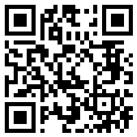 QR Code for XnsSWPZiozAwgLs8aMQJhqQTruNBTzTCpn