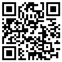 QR Code for XnsSntHFAQ4LNVHBuWWZg5wJotBfHaXvhw