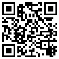 QR Code for XnsTSu2wySd2CFMQPRtHzysJZhGfQpZa4N