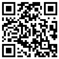 QR Code for XnsTYhe8BSn7cV8AEfAezXmKdox7ysaGfi
