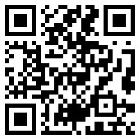 QR Code for XnsTsLmAwRpsmamqqn2YJCbL2q6NN3HZK6