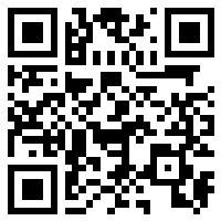 QR Code for XnsU6WajirpzeLvUPdhNdBP6dd9VdLewYN