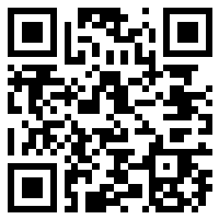 QR Code for XnsU7D7bdydVE7P2j4hcvR58SFEsKY4ScT