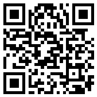 QR Code for XnsUfBXZUftnNHDvgEqTsZAzDjarEac7q7