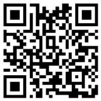 QR Code for XnsUqtJ4BAVtTE9CskLSURAmTQFZcB8Fsm