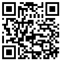 QR Code for XnsVcvFmoL8v2ad2E6xnDGVvFQ4mJtBAPh