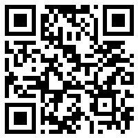QR Code for XnsVshJikGRSK1rdTktc7RKgTHFUeFVsct