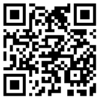 QR Code for XnsXNSGHbtESi5Pycjat3F2KUd62pA2kyV