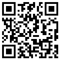 QR Code for XnsXgcwtqaDhhnZMui72qH2br6TuTYGepw