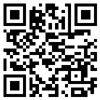QR Code for XnsXmsU2TgnjaG1bAnxauUtBL2d4TWdzcS