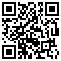 QR Code for XnsYLViMuHMpYk4eULejF8fX8w6itBEKPg