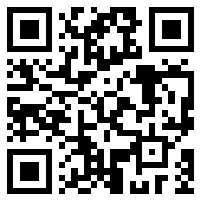 QR Code for XnsYcaBDLTGAfgScKea4tBoGhkoKFdF8CQ