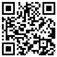 QR Code for XnsYve9iNF5djkYKFfyGcecbBjSrHBL5do