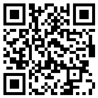 QR Code for XnsZP7Ni2TKsaZ2QuF3FUTWzNuAZmxNEgR
