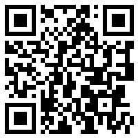 QR Code for XnsaEWebmoD4HdWtS6MhzGMvCgcwtB1Pgk