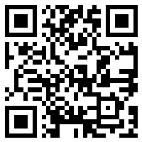 QR Code for XnsaeUCcXRVojBiWBuxbX5vPhF1HSyN8jW