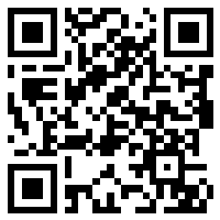 QR Code for XnsaojqFXaUkAtBvbqVLZ23FHFm5QjD3Z2