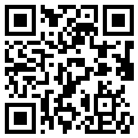 QR Code for Xnsb2FKbJrYimv9SCL4SgvkV2dDMZg623U