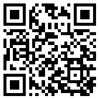 QR Code for XnsbGxznq1H2C4aX9GkhtZP5eDenjD1acc