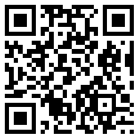 QR Code for XnsbbMQ5RP4LCPEQkuZnXyPSuHXkCom1ep
