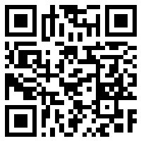 QR Code for XnsbbWpQH3MFFGbbaUWZqtgiH41SthGLY8
