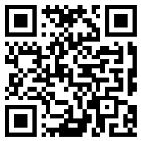 QR Code for Xnsc7sjLTUMEeMS2ChiT5h1CPSPX6LRhWx