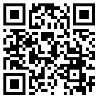 QR Code for XnscB1aYYEDx7ZbpMVmYmm6FSdt2UBxnuX