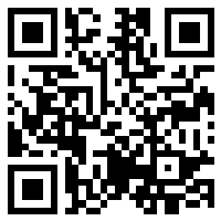 QR Code for XnscViUQkieseCJCJjJa5YJhLff8bmc4EL