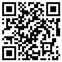 QR Code for XnsdM7FMRvMSD3peLgPN7PC457DVQgYuF2