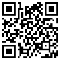 QR Code for Xnsdbtw7dLqAz7j7GHGAPRGEoftMbEWT75