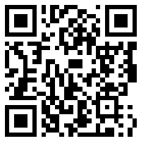 QR Code for XnsdojSX35Ywi7JonXvNGqQkFHTYsPyygu