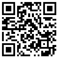 QR Code for Xnsdx6X5eaRzTwiJAzZWZKiMikDX9j5mdt