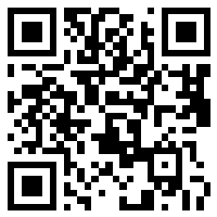QR Code for Xnse2hzhvbQADDmFzT241yPhDuYHiWEnee