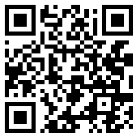 QR Code for XnseCfvtWX1L5b28GbKGsAxnfiytMBx7uK