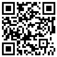 QR Code for XnseLL3kwFyXeo8fgMA5TQLNSh2srpR9kV