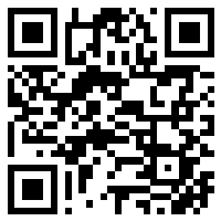 QR Code for XnseMGMge27BiFVdYovTnjXpmJHLLAJK3a