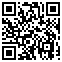 QR Code for XnseSMfbw4ETjWJuYkYZv3RMBXU16o7mKQ