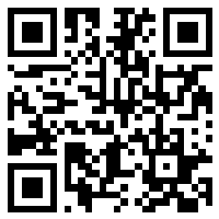 QR Code for XnseWkUeTu2WS71UAEUcdbP41NistaZwXv