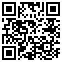 QR Code for XnseoedfFr1SSiC2esdB8uJQdqY2LGwpoe