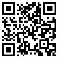 QR Code for XnsequEi3JyPCTecdSSTe7xeSyEipQS6Nz