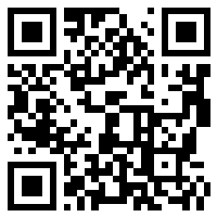 QR Code for XnsetodRu74m2jFU33EXVQRtHNq1RdQVH4