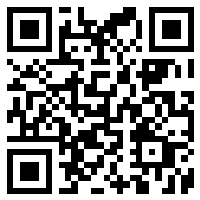 QR Code for Xnsf9Lqea43bPc8yo7FQq5C6eWzzQcVAmw