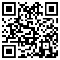 QR Code for XnsfJQTkFCUuCF5j8TYvXeibfF4XUKWzRe