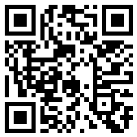 QR Code for XnsfMLcHqsd9JS954eUZNVFN7eQeEhyeBH