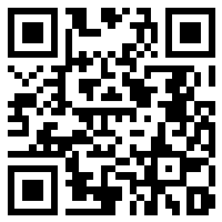 QR Code for XnsffWs1LeJRE5XT9uzVA7EfuC6B4A6LT2