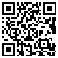 QR Code for Xnsfw4s5TRpnTxdCjR19CBYFAM4TGmm1P4