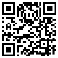 QR Code for Xnsgb58dARwt91VZ8QvwMSJBmHYF2MxK2e