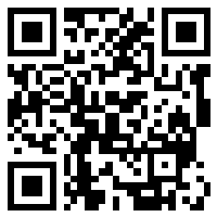 QR Code for XnshYzoMCxfo5mjyuGrKyXY2d3VaVidihd