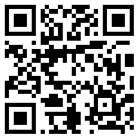 QR Code for XnshePCdimmk5bKUmCUR8cf1N7AQeWbENS