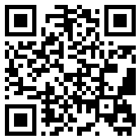 QR Code for XnsiXF7AGPZYDCndVBbuM1TtvsHqKWWLTa